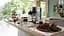 Кофемашина Delonghi Dinamica ECAM370.85.SB [63989] - миниатюра 13