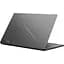 Ноутбук Apple MacBook Air 15" M3 16/512GB Silver 2024 [MXD23] [104373] - мініатюра 5