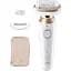 Епілятор Braun Silk-epil SES 9-011 3D (6969983) - мініатюра 1