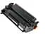 Картридж PrintPro HP LJ Pro M304/404/428 Black аналог CF259A без чіпа (PP-H259) - мініатюра 3