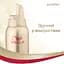 Мусс для волос Wellaflex с антивозрастным эффектом Суперсильной фиксации, 200 мл - миниатюра 5