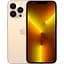 Смартфон Apple iPhone 13 Pro 256 GB Gold (Grade A) Seller Refurbished - мініатюра 1