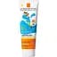 Сонцезахисне молочко La Roche-Posay Anthelios Dermo Pediatrics SPF50+ для чутливої шкіри дітей 250 мл - мініатюра 1