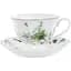 Чайный набор Lefard Muze Garden 220 мл 4 предмета (922-080) - миниатюра 2