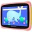 Планшет Blackview Tab 3 Kids 2/32GB Wi-Fi Fairytale Pink - миниатюра 2