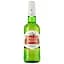 pyvo-stella-artois-svitle-5-05-l-17332