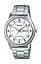 Годинник Casio MTP-V006D-7B2 (модуль №1333) - мініатюра 1