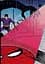 Marvel Comics Library. Spider-Man Vol. 2. 1965-1966 - миниатюра 3