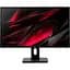 Монітор 27" Vinga 27S118-21B FHD IPS 180Hz (27S118-21B) - мініатюра 1