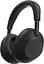 Навушники Sony WH-1000XM6 Black (WH1000XM6B.E) - мініатюра 1