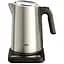 Электрочайник Braun WK 5205 BK (WK5205BK) - миниатюра 1