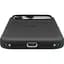 Чехол Apple TechWoven Case with MagSafe для iPhone 17 Pro Black (MGF34) [146507] - миниатюра 5