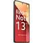 Смартфон Xiaomi Redmi Note 13 Pro 12/512 Forest Green - мініатюра 3