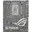 Материнська плата Asus ROG Strix B850-A Gaming WIFI (90MB1J50-M0EAY0) [139858] - мініатюра 9