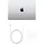 Ноутбук Apple MacBook Pro 16'' M2 Pro 16GB/2TB Space Gray 2023 [Z174000E8] [88159] - миниатюра 6
