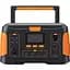 Уцінка. Портативна зарядна станція Havit J500 140400 mAh 500W (HV-J500)  - мініатюра 1