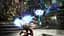Injustice 2 - Legendary Edition картка оплати для Xbox One - мініатюра 7