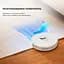 Робот-пилосос Dreame Bot D10 Plus Gen 2 White (RLD32GD) - мініатюра 3