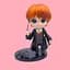 Фігурка чибі Гаррі Поттер Рон Візлі Harry Potter Ronald Weasley 10 см FCH HP RW 10 03 - мініатюра 2