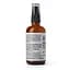 Крем для лица Hawkins & Brimble Natural Daily Moisturiser увлажняющий 100 мл - миниатюра 2