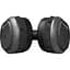 Игровые наушники MSI Immerse GH50 Wireless [S37-4300010-SV1] [113657] - миниатюра 10