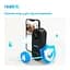Відеодзвінок Reolink (Video Doorbell Wi-Fi) (D340W) - мініатюра 7