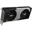 Видеокарта Inno3D GeForce RTX5060 Ti TWIN X2 8GB GDDR7 128bit PCI Express 5.0 (N506T2-08D7-193075N) - миниатюра 3
