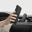 Чохол Pitaka Edge Case Aaron Button 600D Twill для Samsung Galaxy S26 Plus Black/Grey (KS2601S) - мініатюра 13