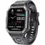 Smart Watch Gelius Pro Tactical Navy GP-SW007 IP68 black UA - мініатюра 3
