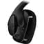 Ігрова гарнітура - бездротові навушники Logitech G533 Wireless Gaming (981-000634) чорні - мініатюра 4