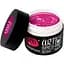 Гель-фарба PNB UV/LED Art Impress gel paint pink 06 рожева 5 мл - мініатюра 1
