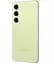 Смартфон Samsung Galaxy S23+ 8/256GB Lime SM-S916N 1 sim + eSIM - миниатюра 4