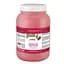 Шампунь для тварин Iv San Bernard Black Cherry 3.25 л - мініатюра 1