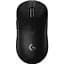 Миша Logitech G PRO X Superlight 2 Lightspeed Wireless Black (910-006630) [93948] - мініатюра 1