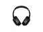 Гарнитура беспроводная Razer Opus - Midnight Blue (RZ04-02490100-R3M1) - миниатюра 3