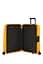 Валіза Samsonite ESSENS RADIANT YELLOW 69x49x30 69 См KM0*36002 - мініатюра 6
