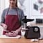М’ясорубка Black&Decker BXMMA1000E - мініатюра 4