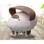 Роликовий антицелюлітний масажер Shuqin Body Slimmer SQ-100 - мініатюра 7