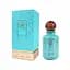 Парфумована вода Мініатюра Marelle Perfumes Constella 10 мл  - мініатюра 1