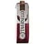 Вино Tavernello Rosso, 11%, 1 л (496233) - миниатюра 1