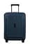 Валіза Samsonite ESSENS MIDNIGHT BLUE 55x40x20 55 См KM0*11001 - мініатюра 1