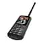 Мобільний телефон Sigma X-treme PA68 WAVE Black (4827798466612) - мініатюра 8