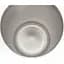 Термокружка Snow Peak TW-470-BK Shimo Tumbler 470 м л Black - миниатюра 2