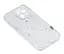 Чехол XON PhoneCase для iPhone 14 (PCME1114100T 8727) Прозрачный - миниатюра 2