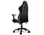 Геймерское кресло Cougar Armor Pro Black (3MARMPRB.0001) [74989] - миниатюра 6