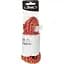 Мотузка Beal Pack of 4m 7mm (1046-BC07.) - мініатюра 1