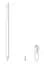 Стилус Baseus Smooth Writing с индикаторами LED + Active tip SXBC000202 - миниатюра 1