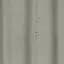Шторка для душу та ванної Cosas з кільцями 180х200 sandstone, пісочний (ShowerCurtains_04Sandstone_DUK_180x200_Hook) - мініатюра 4