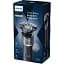 Електробритва Philips Series 5000X (X5006/00) - мініатюра 4