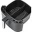 Мультипіч OBH Nordica Easy Fry&Grill XXL AG8018S0 [133727] - мініатюра 5